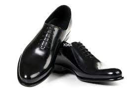 Formal Wear
